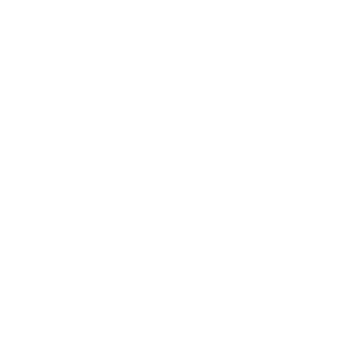 The Foyer GR