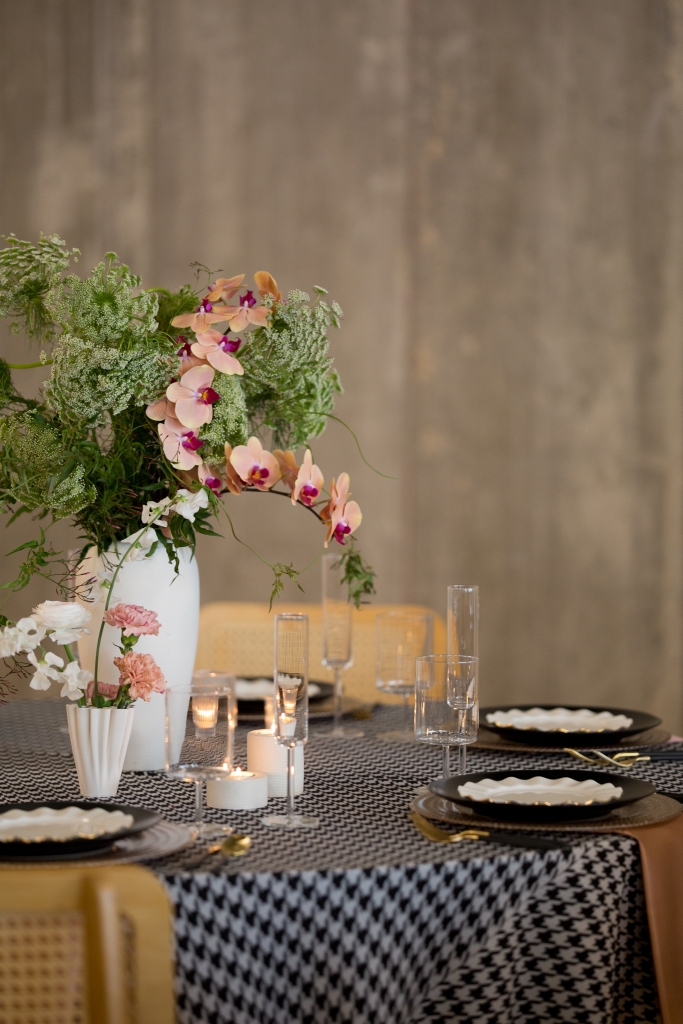 Small weddings in grand rapids