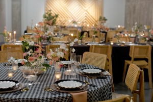 Small wedding venue in grand rapids